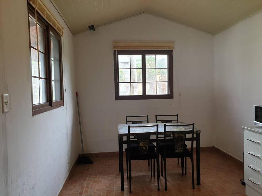 Apartment A Beachfront Very Near To Panama *