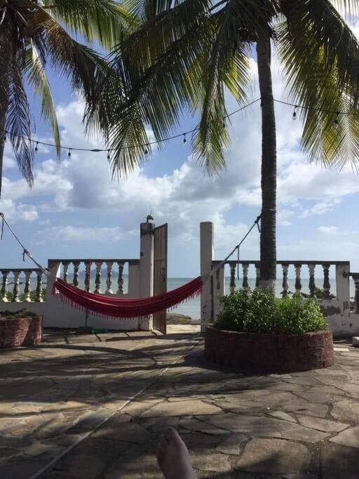 Apartment A Beachfront Very Near To Panama Veracruz